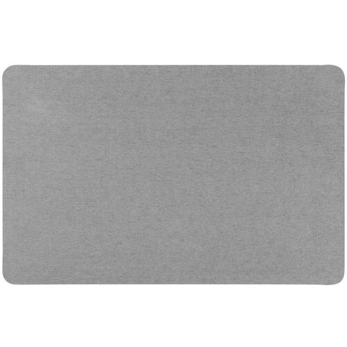 Wenko Siva kupaonska prostirka 50x80 cm &amp;ndash; Slike