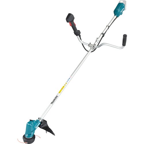 Makita aku trimer za travu DUR190UZ Solo Cijene
