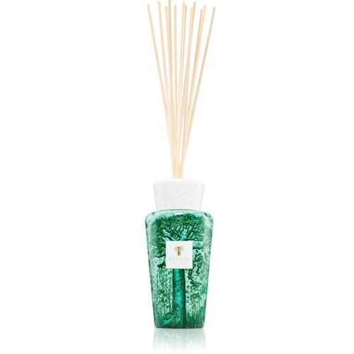 Baobab Collection Sacred Trees Kamalo aroma difuzor 500 ml Slike