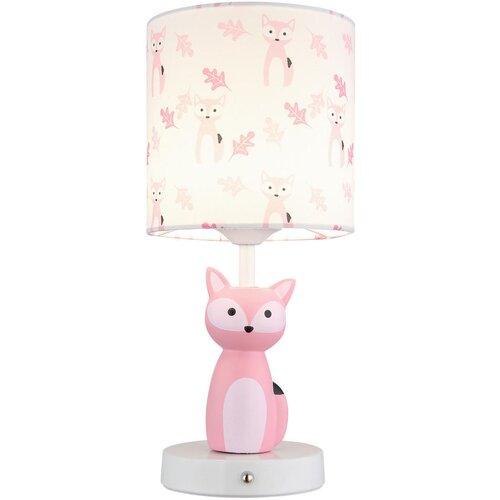 Globo NAMIZNA LED-SVETILKA FOXY 15/33,5 cm Slike