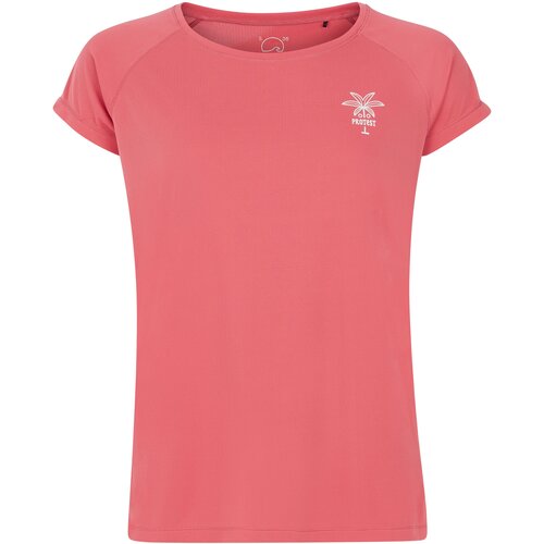  Women's Surfer T-Shirt PRTAVA Cene