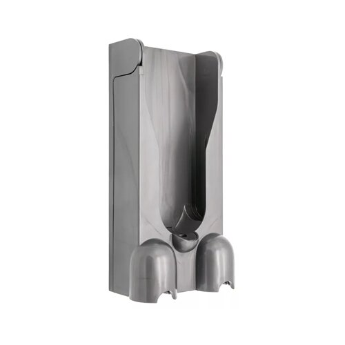 MIKRO Zidni nosač kompatibilan s Dyson V11 serijom, 970011-02(S0148) Slike