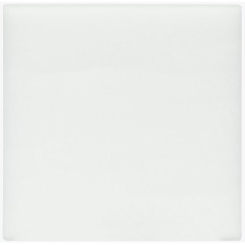 Bambu Lab smoke purifier primary filter (SLA010) Cene