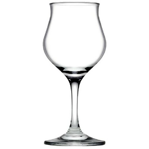PASABAHCE čaša za vino wavy 47,5CL 6/1 pasabahce 190551 Slike