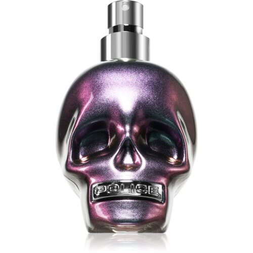 Police To Be My.Avatar toaletna voda za ženske 40 ml Cene