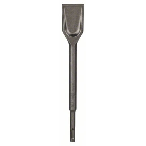 Bosch SDS plus Dlijeto za lopatu Long za Cijene