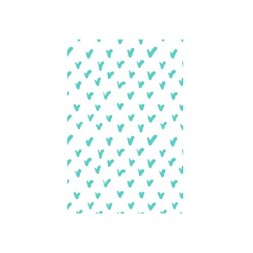 Conceptum Hypnose tepih (100x200) WOOKECE055 Cene