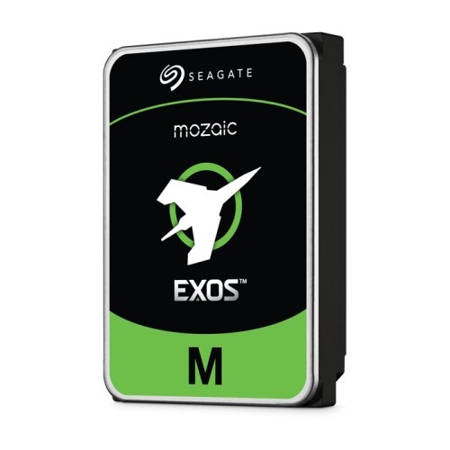Seagate 30TB Exos M 3,5" SATA 6Gb/s 7200rpm 512MB HDD disk Cijene