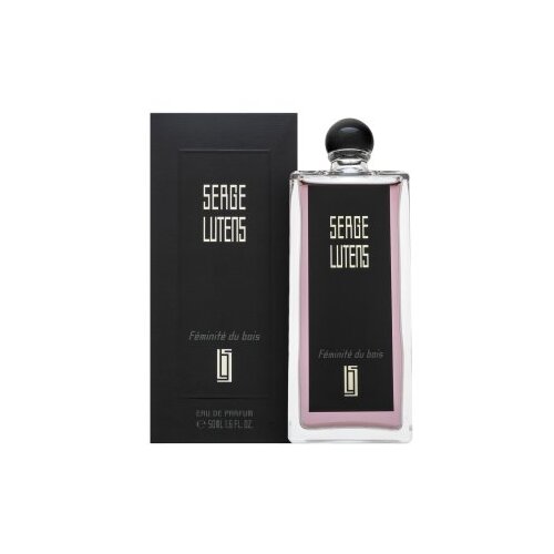 Serge Lutens Feminite du Bois parfumirana voda za ženske 50 ml Slike