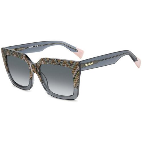 Missoni naočare za sunce mis 0147/S RGK/9O Cene