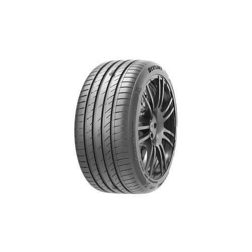 Westlake letnja guma 225/55R19 westlake Z-007 99W Slike