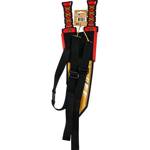 Lego ninjago - nindža duple katane (854310) Slike