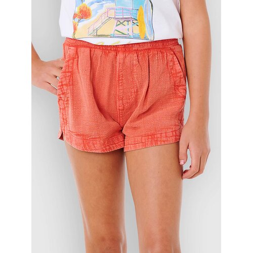 Rip Curl Classic Surf Kids Kratke hlace cayenne Cene