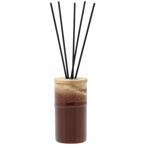 Villa Collection Difuzor Iris Woody Eucalyptus &amp;ndash; Slike