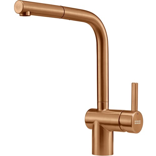Franke slavina Atlas Neo Doccia Masterpiece - BAKAR Cijene