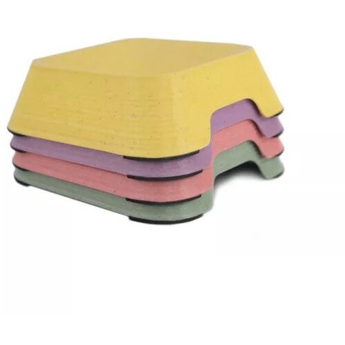 HILTON Bamboo - bowl for dog and cat – 260ml Cijene