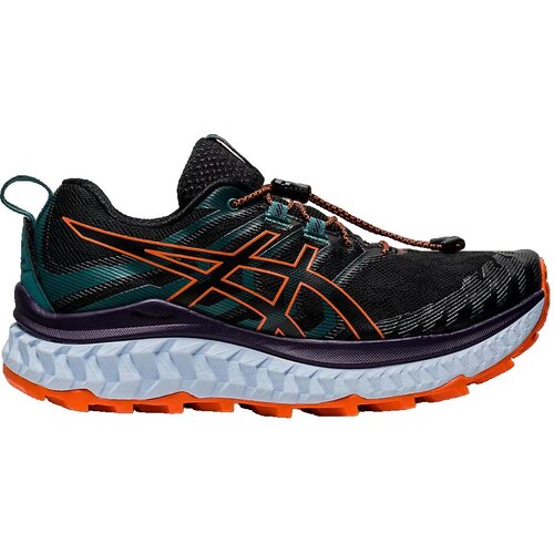 Asics Gel-Trabuco Max Crna Cijene