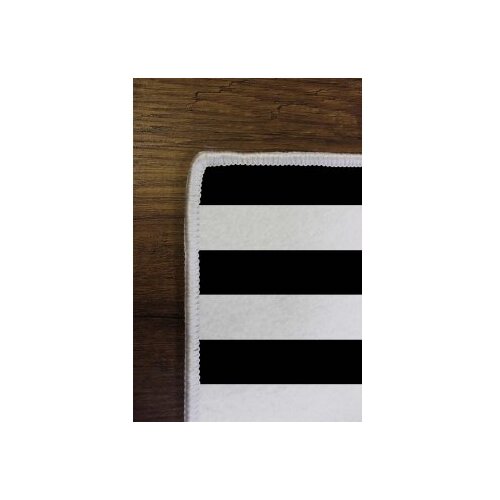 Conceptum Hypnose tepih staza (80x200) Hmnt547 Slike