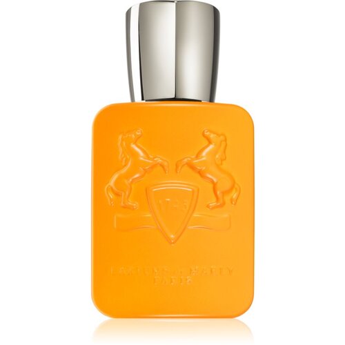 Parfums de Marly mu&amp;scaron;ki parfem perseus edp, 75ml Slike