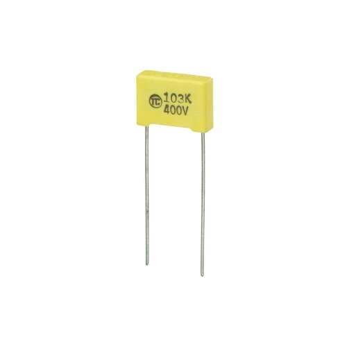  MKS Kondenzator raster 10 mm 0.01F 400 V/DC Cijene