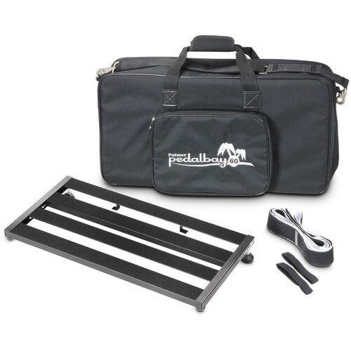 Palmer Pedalbay 60 Cene