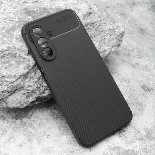  maska carbon za samsung A266B galaxy A26 5G/ crna Cene
