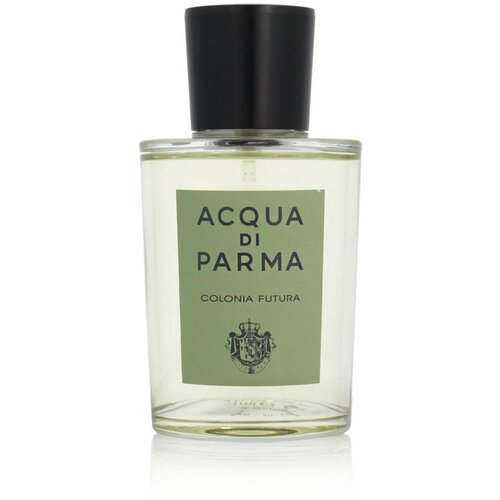 Acqua Di Parma Colonia Futura Slike