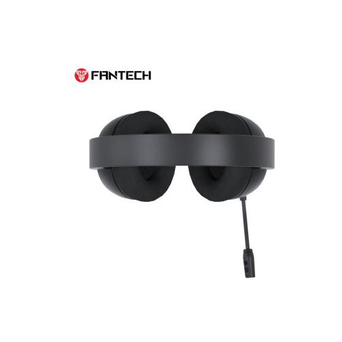 Fantech Slu&scaron;alice Gaming HQ56 Tone II crne Cene