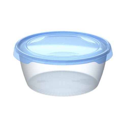 Master Posuda za čuvanje hrane sa hermetičkim zatvaranjem 1,7l Cijene