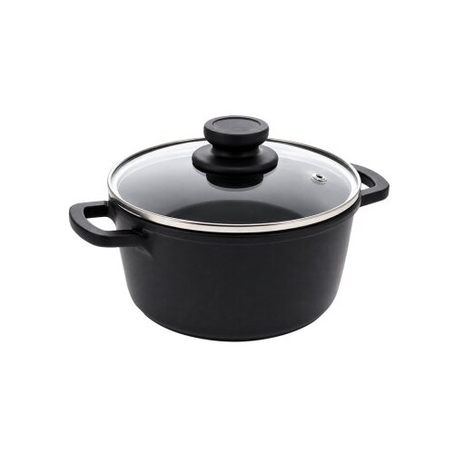 CERAFLON &Scaron;erpa 16cm 1,4L GREBLON Non-Stick Cijene