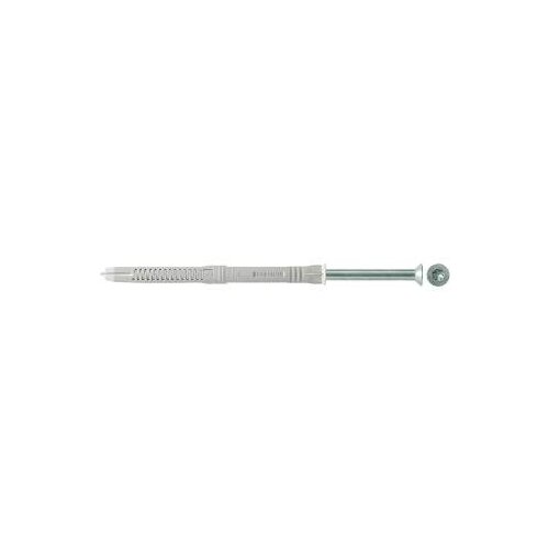 Fischer ANKER PVC FUR 10*135T 88758 Cijene
