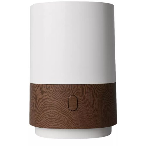 Moye ZEN AROMA DIFUSER - WHITE Cene