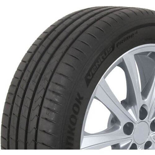 Hankook Ventus Prime 4 K135A ( 225/55 R18 98V 4PR SBL ) letnja auto guma Cene