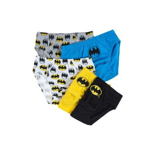 Cool club GACICE 5KOM Slike