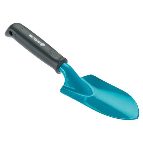 Gardena Mala lopatica za sajenje Classic (8 cm, jeklo) Slike