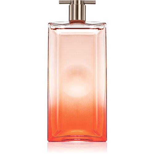 Lanc&amp;ocirc;me Parfumska voda Id&amp;ocirc;le Now Eau de Parfum 50 ml Slike