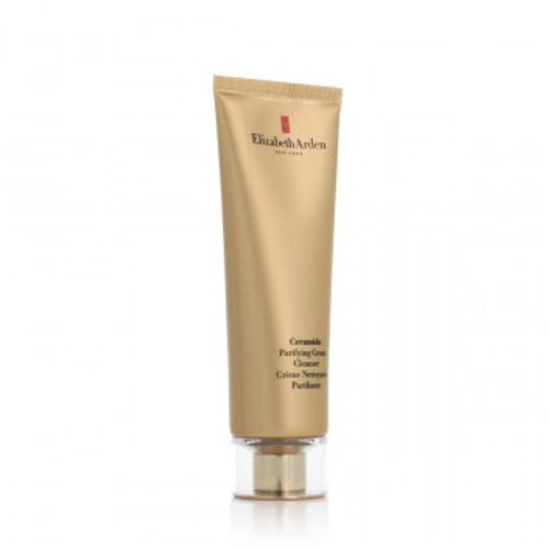 Elizabeth Arden Ceramide kremasti čistač lica 125 ml Slike