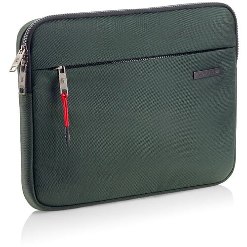 MiquelRius Za&amp;scaron;titna navlaka za prijenosno računalo zelena 15&amp;quot; i 16&amp;quot; 39x29x3cm MR16987 Slike