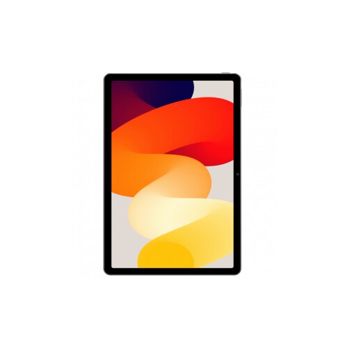 Redmi PAD SE 8+256, Gray Cijene