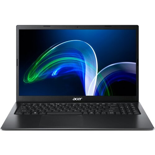Acer Notebook Extensa 15 EX215-54-51S4 NX.EGJEX.015 (I5-12-512-W11h), (57200029) Slike