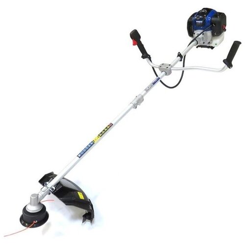 Ramda motorna kosa RA 698620W Cene
