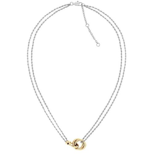 Tommy Hilfiger ogrlice Slike