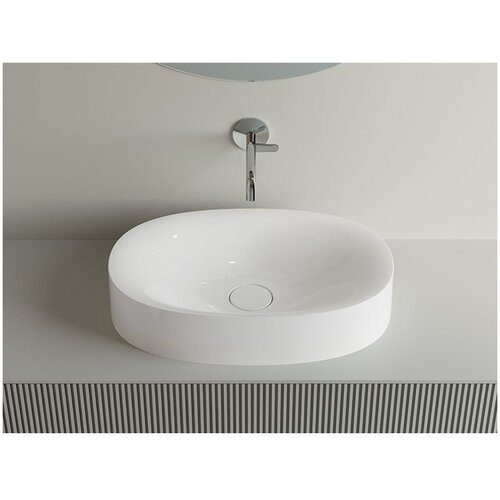 Miraggio Umivaonik WB0529-60 Cijene