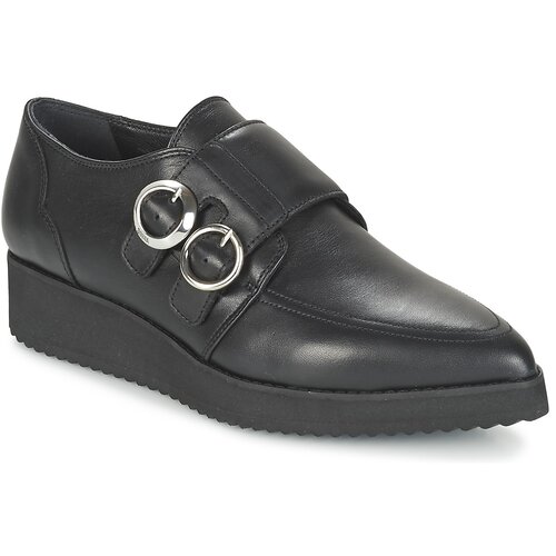 Sonia Rykiel solimou crna Slike