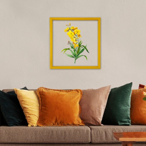 Wallity slika CAM26512, 32x32cm Cene