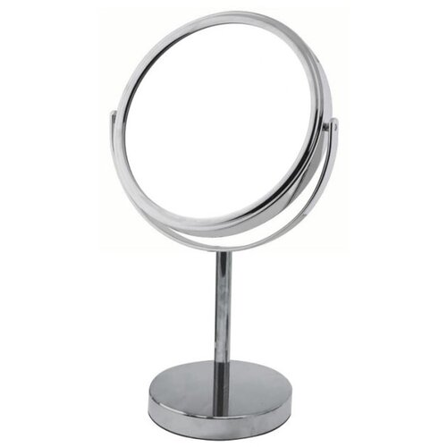 Viter ogledalo stono classic x7 ( J701 ) Cene