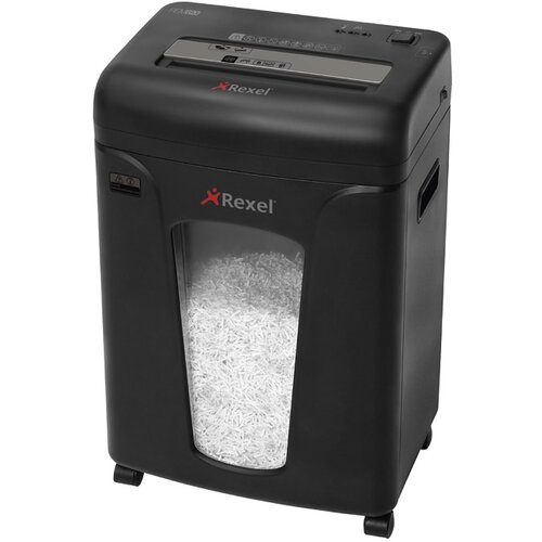  uni&scaron;tivač dokumentacije mercury REM820 rexel Cene