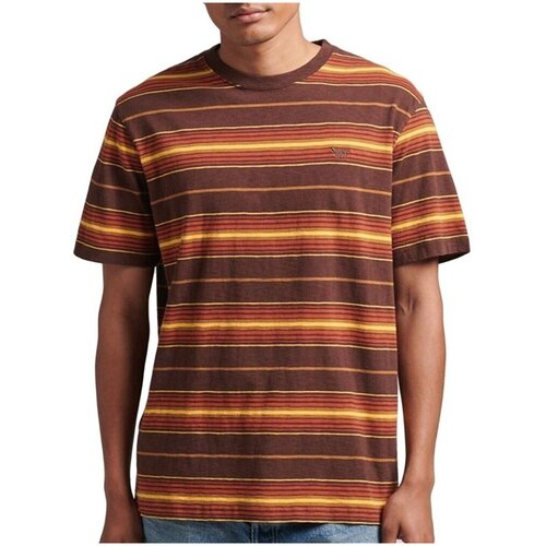 Superdry M1011541A sarena Slike