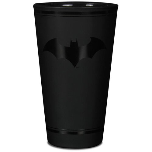 Paladone BATMAN KOZAREC Cene
