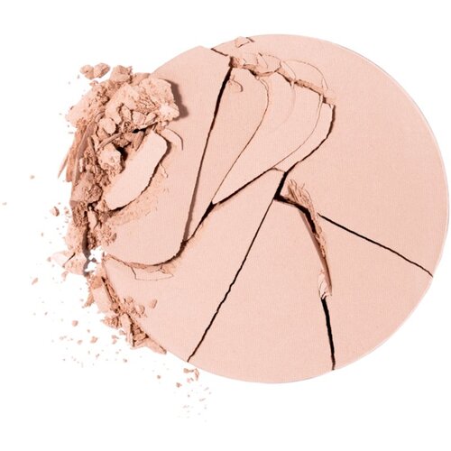 Chantecaille Compact Makeup kompaktni pudrasti make-up z mat učinkom 10 g Slike